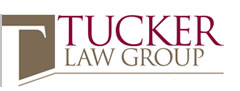 Tucker Law Group
