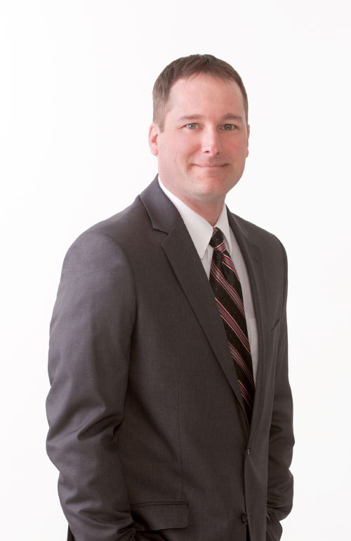 Travis C. Rackliffe Travis C. Rackliffe